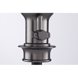 楽天市場】旧商品 Vinaera ビナエラ 電動ワインディスペンサー