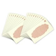 ワキに直接貼る汗とりシートワイド 20枚入 1063980