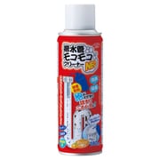 1008273 [排水管モコモコクリーナーNEO 酵素配合 180ml]