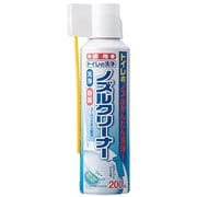1070030 [トイレの洗浄ノズルクリーナー 200ml]