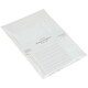 LT2-T2-11 A5レターセット EMBOSS-1