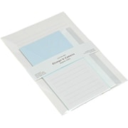 LT2-T2-12 A5レターセット COTTON-1
