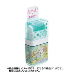 昭和レトロ⚪️おもしろレコード消しゴム⚪️当時物⚪️非売品