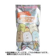 すみっコぐらし KS49901 練り消しBOX