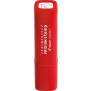 すみっコぐらし FT43203 フリクションスタンプ