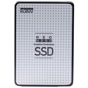 SSD 240GB KLEVV NEO N500 SATA3(6Gb/s) D240GAA-N500