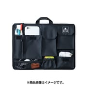 カバンの中身A4Ver.6.0