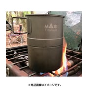 MX-ECM400 [MAXI エスプレッソコーヒーメーカー 400ml]