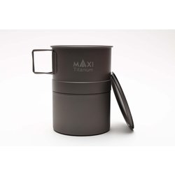 ヨドバシ.com - マキシ MAXI MX-ECM400 [MAXI エスプレッソコーヒーメーカー 400ml] 通販【全品無料配達】