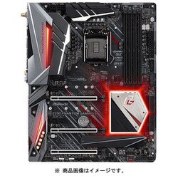 ヨドバシ.com - アスロック ASRock マザーボード Z390 Phantom