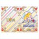 Fate/Grand Order Sanrio クリアファイル そいねっころんver. ギルガメッシュ キャスター [キャラクターグッズ]