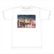 青春ブタ野郎はバニーガール先輩の夢を見ない Tシャツ Mサイズ [キャラクターグッズ]