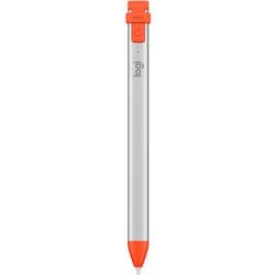 Logicool Crayon iP10 ロジクール デジタルペン ipadにPC周辺機器
