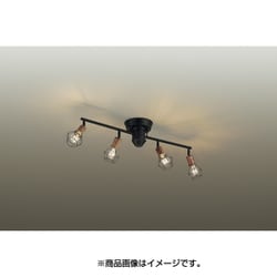 ヨドバシ.com - ダイコー DAIKO DXL-81328 [ロッドスポット ガード付き] 通販【全品無料配達】