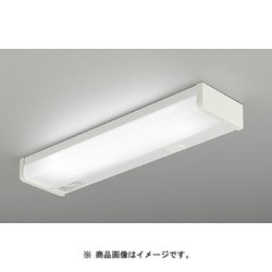 流し元灯 スイッチ DXL-81336C