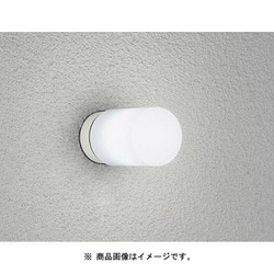 浴室灯 DXL-81337C
