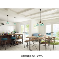 超美品　DAIKO シャンデリア　DXL-81333 BLUE ヨドバシ.com - ダイコー DAIKO イシメガラス3灯シャンデリア