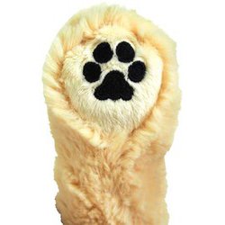 ヨドバシ.com - サンレモン SUNLEMON P-5002 ひざわんこ