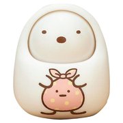 #うなずきん すみっコぐらし しろくま