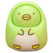 #うなずきん すみっコぐらし ぺんぎん?