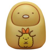 #うなずきん すみっコぐらし とんかつ