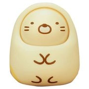 #うなずきん すみっコぐらし ねこ