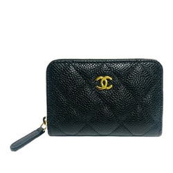 ヨドバシ.com - シャネル CHANEL A69271 Y01864 C3906 コインパース