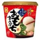 季節品 食べるスープ おだしのきいたおもちすうぷ 38g