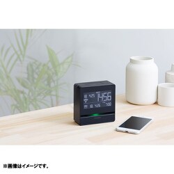 ヨドバシ.com - キングジム KING JIM LT10 黒 [スマートプログラム