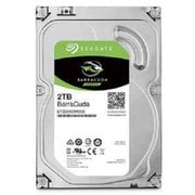 ST2000DM008 [Seagate BarraCuda 3.5インチ 2TB - ヨドバシ.com