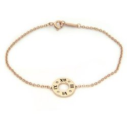 ヨドバシ.com - ティファニー Tiffany 18R アトラス
