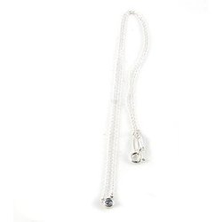 Tiffany & Co. カラー バイ ザ ヤード アクアマリン ペンダント 楽天市場】ティファニー バイザヤード アクアマリンの通販