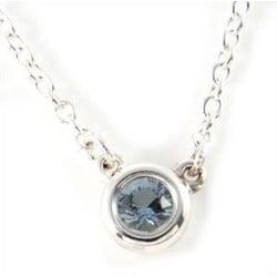 ヨドバシ.com - ティファニー Tiffany SS カラー バイ ザ ヤード