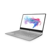 ゲーミングノートPC Core i7/GeForce GTX 1050/14インチ/SSD512GB/Windows 10 Home 64bit PS42-8RC-009JP