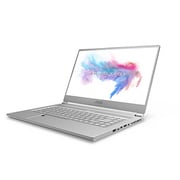ゲーミングノートPC Core i7/GeForce GTX 1060/15.6インチ/SSD512GB/Windows 10 Home 64bit P65-8RE-015JP