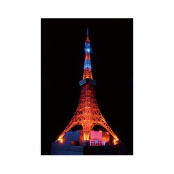 ヨドバシ.com - セガトイズ TOKYO TOWER IN MY ROOM 東京タワー イン