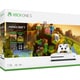 234-00670 [Xbox One S 1TB (Minecraft マスター コレクション同梱版)]