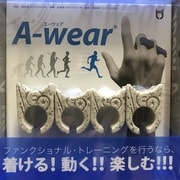 ヨドバシ.com - A-wear 通販【全品無料配達】