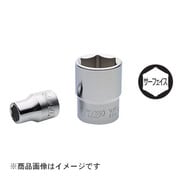 SS-426 [1/2"6角サーフェイスソケットレンチ 26mm]