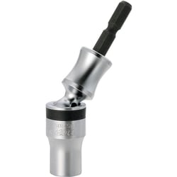 EUS-10S [ユニバーサルショートソケット 10mm]