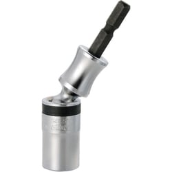 EUS-12S [ユニバーサルショートソケット 12mm]