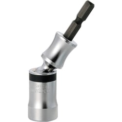EUS-14S [ユニバーサルショートソケット 14mm]