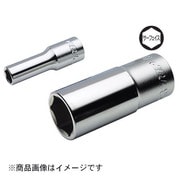 DS-314 [3/8"6角サーフェイスディープソケット 14mm]
