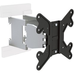 TVSADSA114ST [テレビ壁掛け金具 26～46インチ対応 TVセッターアドバンスSA114 Sサイズ ホワイト]