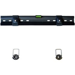 TVSFXGP103MB [テレビ壁掛け金具 37～65インチ対応 TVセッタースリムGP103 Mサイズ ブラック]