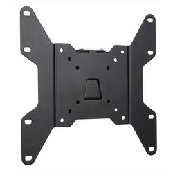 TVSFXVS114B [テレビ壁掛け金具 13～46インチ対応 TVセッタースリムVS114 SS/Sサイズ ブラック]