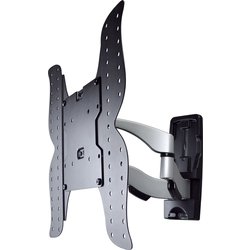TVSHLFA114MC [テレビ壁掛け金具 26～65インチ対応 TVセッターハイラインFA114 S/Mサイズ]