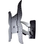 TVSHLFA114MC [テレビ壁掛け金具 26～65インチ対応 TVセッターハイラインFA114 S/Mサイズ]