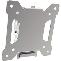 TVSTIEI111S [テレビ壁掛け金具 13～32インチ対応 TVセッターチルトEI111 SSサイズ シルバー]