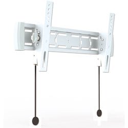 TVSTIEI400SW [テレビ壁掛け金具 26～46インチ対応 TVセッターチルトEI400 Sサイズ ホワイト]